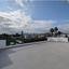 studio building for sale kiti larnaca 8421106 thumbnail 14964027