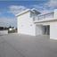 studio building for sale kiti larnaca 8421106 thumbnail 14964028