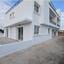 studio building for sale kiti larnaca 8421106 thumbnail 14964029