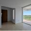 studio building for sale kiti larnaca 8421106 thumbnail 14964030