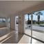 studio building for sale kiti larnaca 8421106 thumbnail 14964031