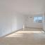 studio building for sale kiti larnaca 8421106 thumbnail 14964032