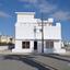 studio building for sale kiti larnaca 8421106 thumbnail 14964033