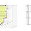 studio commercial building for rent kato paphos paphos 1495106 thumbnail 4700646