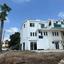 studio commercial building for rent kato paphos paphos 1495106 thumbnail 4700652