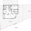 studio commercial building for rent kato paphos paphos 1495106 thumbnail 5160907