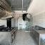studio commercial building for rent kato paphos paphos 1495106 thumbnail 5160910