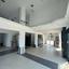 studio commercial building for rent kato paphos paphos 1495106 thumbnail 5160912