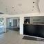 studio commercial building for rent kato paphos paphos 1495106 thumbnail 5160913