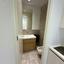 studio office for rent katholiki limassol 8429106 thumbnail 15041475
