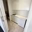 studio office for rent katholiki limassol 8429106 thumbnail 15041476