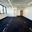 studio office for rent katholiki limassol 8429106 thumbnail 15041477