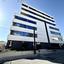 studio office for rent katholiki limassol 8429106 thumbnail 15041483