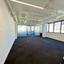 studio office for rent katholiki limassol 8429106 thumbnail 15085432