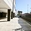 studio office for rent katholiki limassol 8429106 thumbnail 15131039