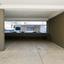 studio office for rent katholiki limassol 8429106 thumbnail 15131040