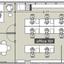studio office for rent katholiki limassol 8429106 thumbnail 15131041