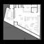studio office for rent katholiki limassol 8646106 thumbnail 15947733