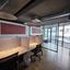studio office for rent katholiki limassol 8646106 thumbnail 16311720