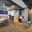 studio office for rent katholiki limassol 8646106 thumbnail 16311724