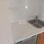 studio office for rent nicosia municipality nicosia 8146106 thumbnail 13431336