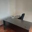 studio office for rent nicosia municipality nicosia 8146106 thumbnail 13431337