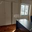 studio office for rent nicosia municipality nicosia 8146106 thumbnail 13431338