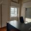 studio office for rent nicosia municipality nicosia 8146106 thumbnail 13431339