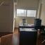 studio office for rent nicosia municipality nicosia 8146106 thumbnail 13431340
