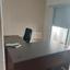 studio office for rent nicosia municipality nicosia 8146106 thumbnail 13431341