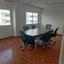 studio office for rent nicosia municipality nicosia 8146106 thumbnail 13431342