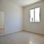 studio penthouse for sale pyla larnaca 8903106 thumbnail 17380044