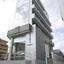 studio shop for rent strovolos nicosia 1815106 thumbnail 12598063