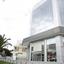 studio shop for rent strovolos nicosia 1815106 thumbnail 12598064