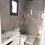 1 bedroom apartment for rent limassol municipality limassol 8429206 thumbnail 16337765