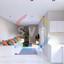 1 bedroom apartment for rent limassol municipality limassol 8429206 thumbnail 16337766
