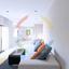 1 bedroom apartment for rent limassol municipality limassol 8429206 thumbnail 16337767