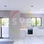 1 bedroom apartment for rent limassol municipality limassol 8429206 thumbnail 16337768