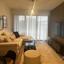 1 bedroom apartment for rent zakaki limassol 8847206 thumbnail 17338377