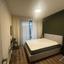 1 bedroom apartment for rent zakaki limassol 8847206 thumbnail 17338378