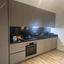 1 bedroom apartment for rent zakaki limassol 8847206 thumbnail 17338379