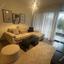 1 bedroom apartment for rent zakaki limassol 8847206 thumbnail 17338380