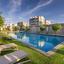 1 bedroom apartment for rent zakaki limassol 8847206 thumbnail 17338381