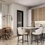 1 bedroom apartment for sale agios spyridonas limassol 8001206 thumbnail 12715897