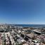 1 bedroom apartment for sale agios spyridonas limassol 8001206 thumbnail 12715898