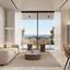 1 bedroom apartment for sale agios spyridonas limassol 8001206 thumbnail 12715900