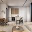 1 bedroom apartment for sale agios spyridonas limassol 8001206 thumbnail 12715904