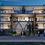 1 bedroom apartment for sale agios spyridonas limassol 8001206 thumbnail 12715906