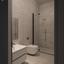 1 bedroom apartment for sale katholiki limassol 8754206 thumbnail 17855265