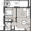 1 bedroom apartment for sale mesa gitonia limassol 8437206 thumbnail 15019342